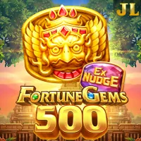 86BET Arena Odds