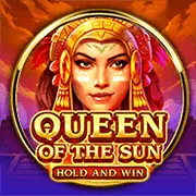 86BET Arena Odds