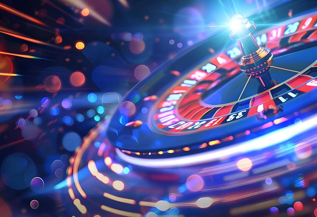 86BET Xổ số Việt Nam