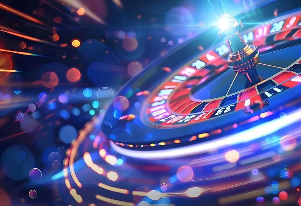 86BET Xổ số Việt Nam