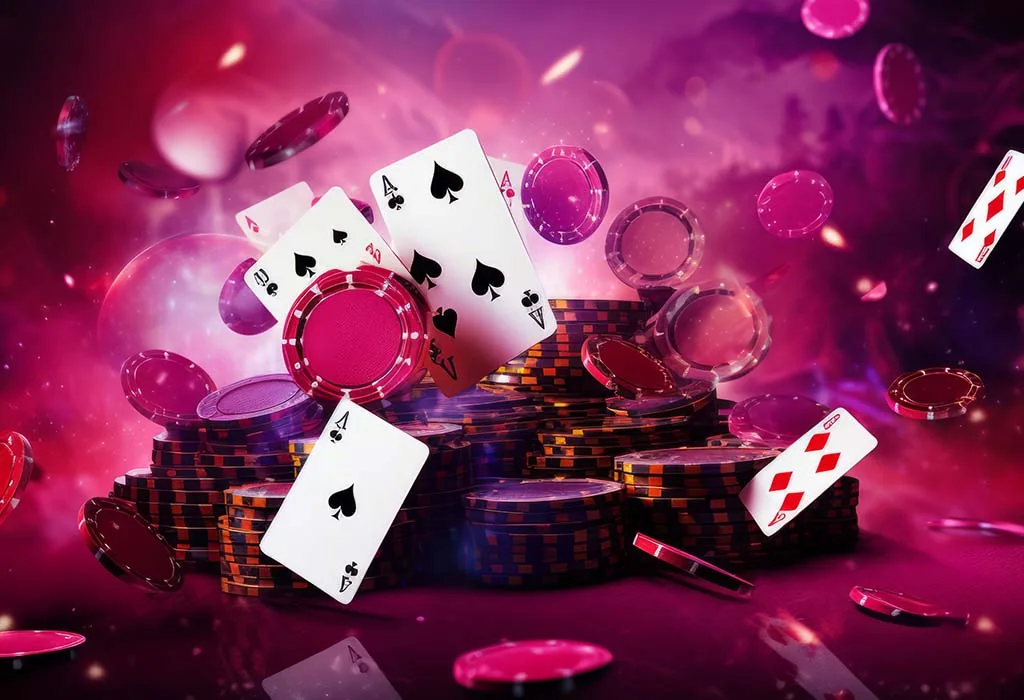 86BET Ứng dụng Việt Nam