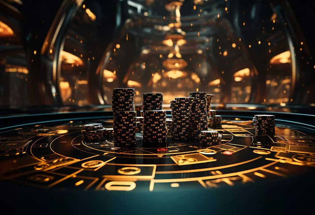 86BET Hỗ trợ Việt Nam