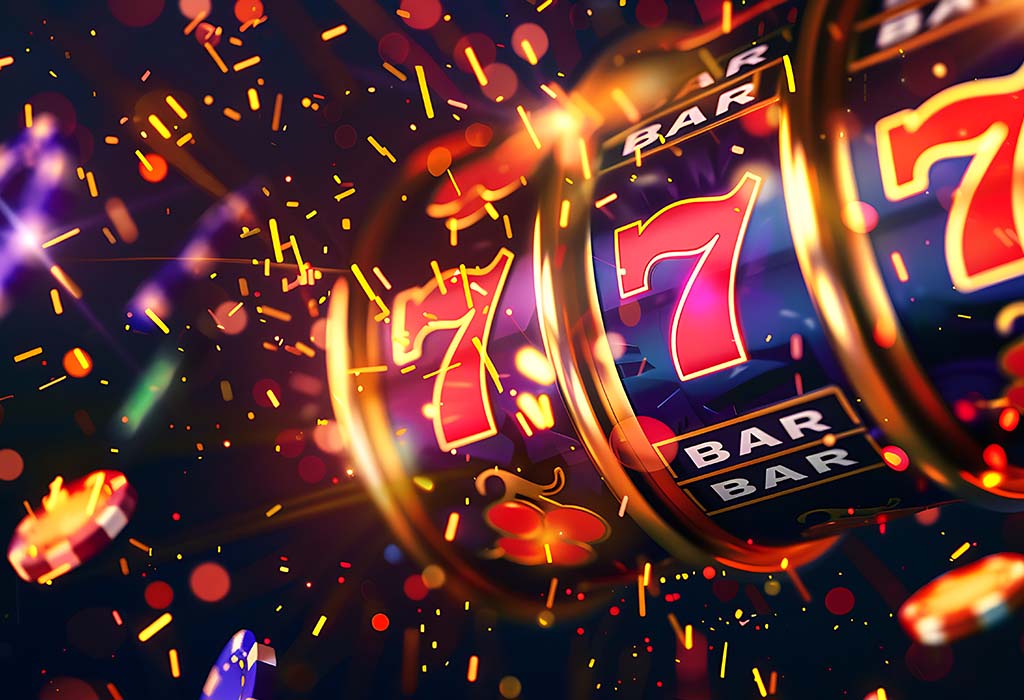86BET Quyền riêng tư Việt Nam