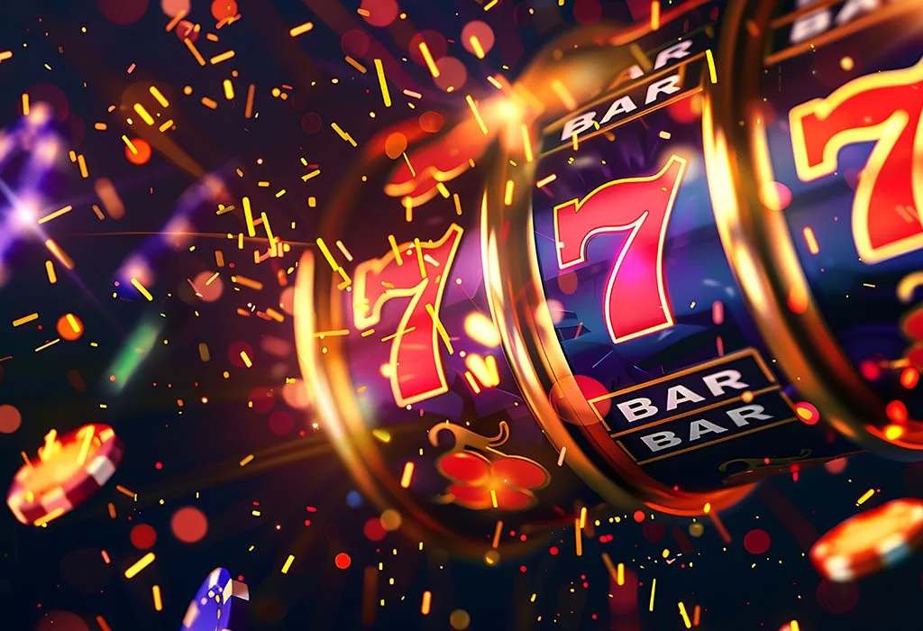 86BET Quyền riêng tư Việt Nam