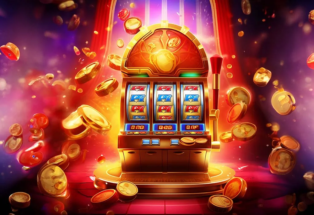 86BET Điều khoản Việt Nam