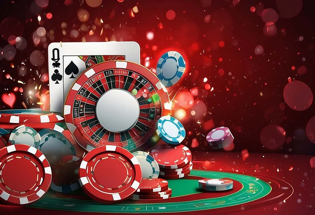 86BET Xổ số
