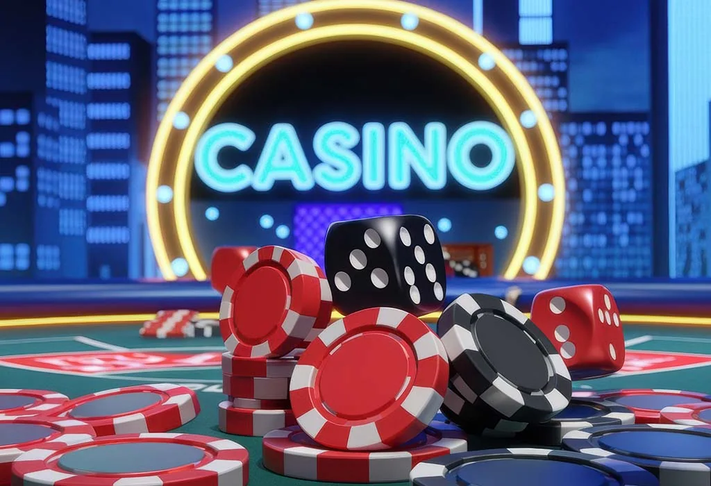 86BET Ứng dụng
