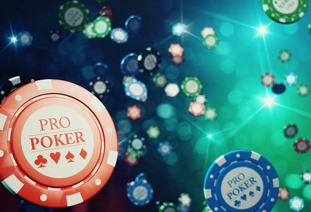 86BET Bảo mật