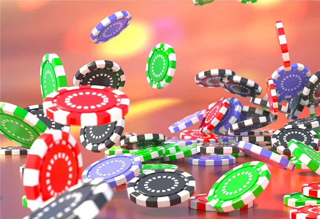 86BET Quyền riêng tư