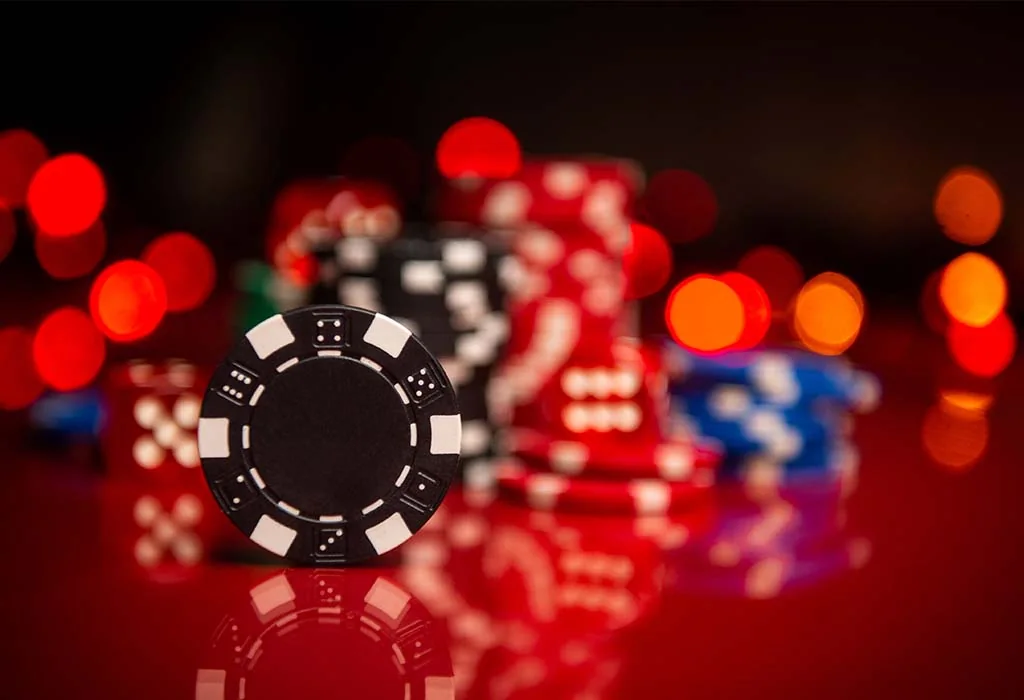 86BET Điều khoản