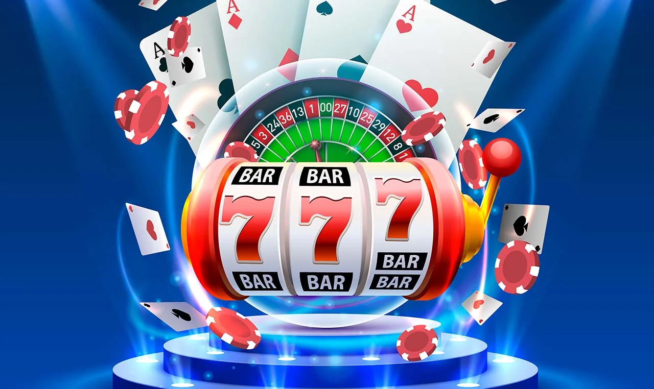 86BET Trang chủ Việt Nam