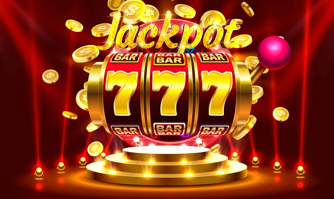 86BET Thể thao Việt Nam