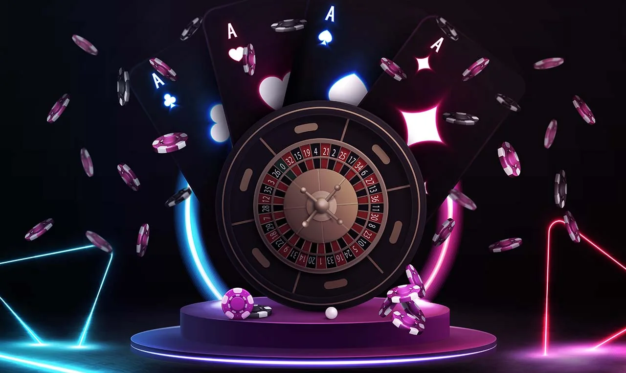 86BET Slot Việt Nam