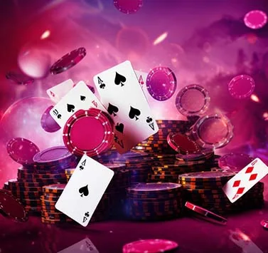 86BET Fast Break