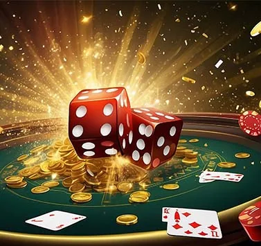 86BET Fast Break