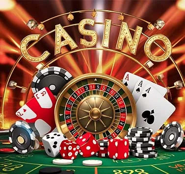 86BET Arena Odds