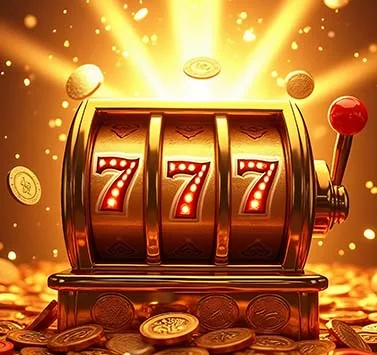 86BET NBA Quarter