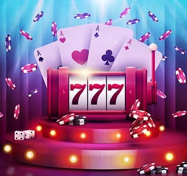 86BET Live Corner