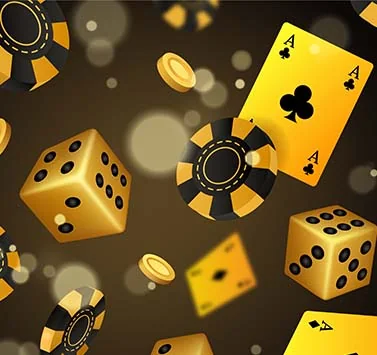 86BET Match Pulse
