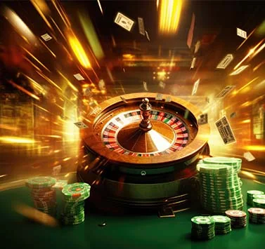 86BET Fast Break