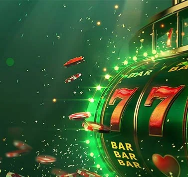 86BET Arena Odds