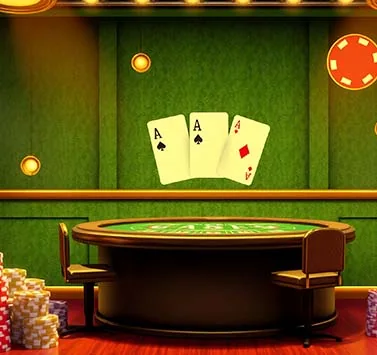 86BET Match Pulse