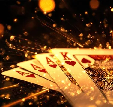 86BET Fast Break