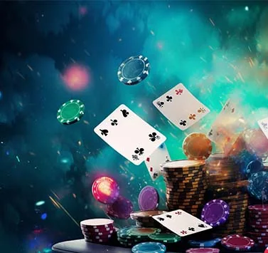 86BET Arena Odds