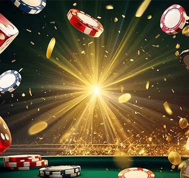 86BET Live Corner