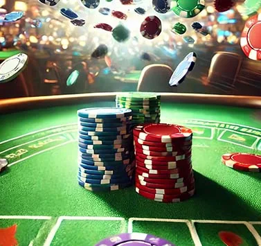86BET Match Pulse