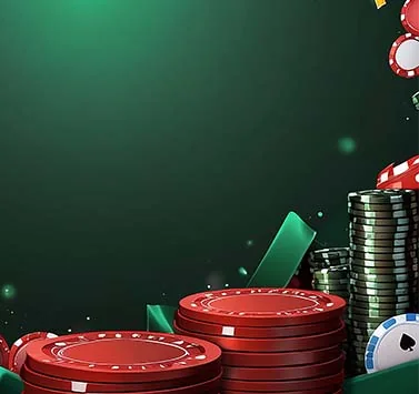 86BET Penalty Watch