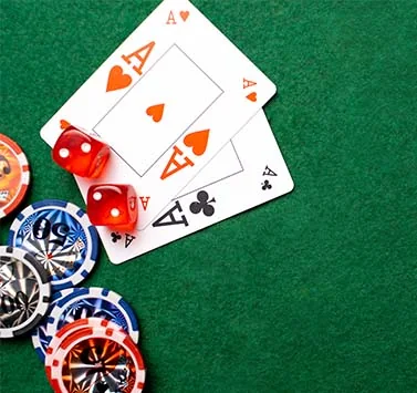86BET Fast Break