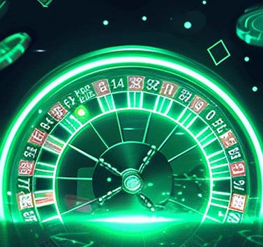 86BET Penalty Watch