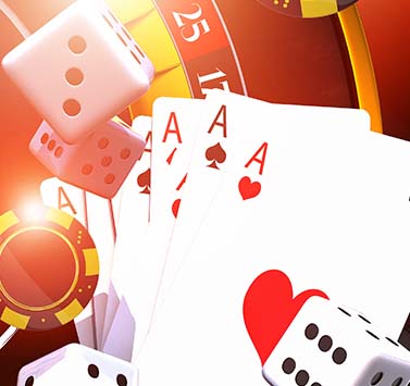 86BET Arena Odds