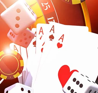 86BET Live Corner