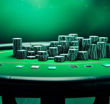 86BET Premier Kick