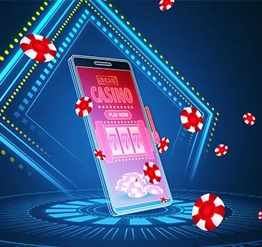 86BET Match Pulse