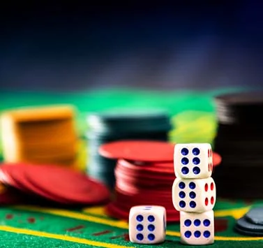 86BET Arena Odds