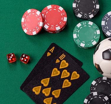 86BET Premier Kick