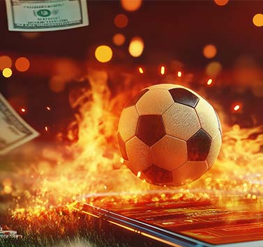 86BET Match Pulse