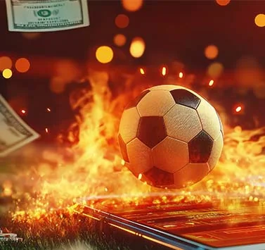 86BET Derby Ticket