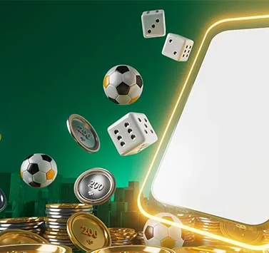 86BET Live Corner