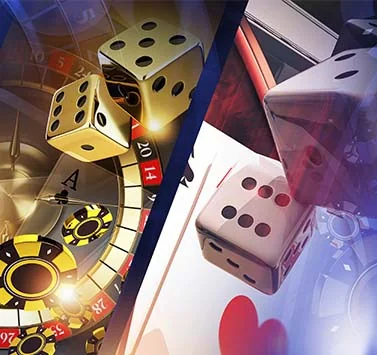 86BET Match Pulse