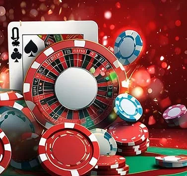 86BET Penalty Watch