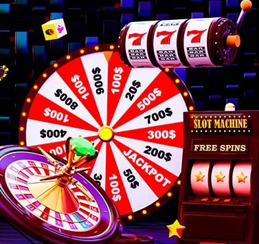 86BET Fast Break
