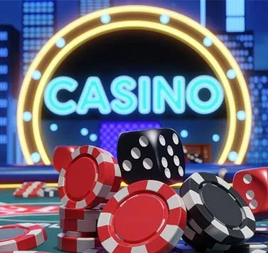 86BET Arena Odds