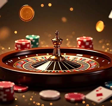 86BET Match Pulse