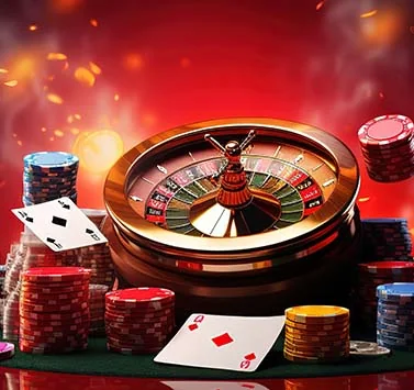 86BET Fast Break