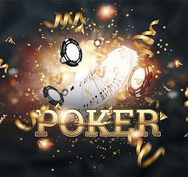 86BET Arena Odds