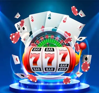 86BET Live Corner